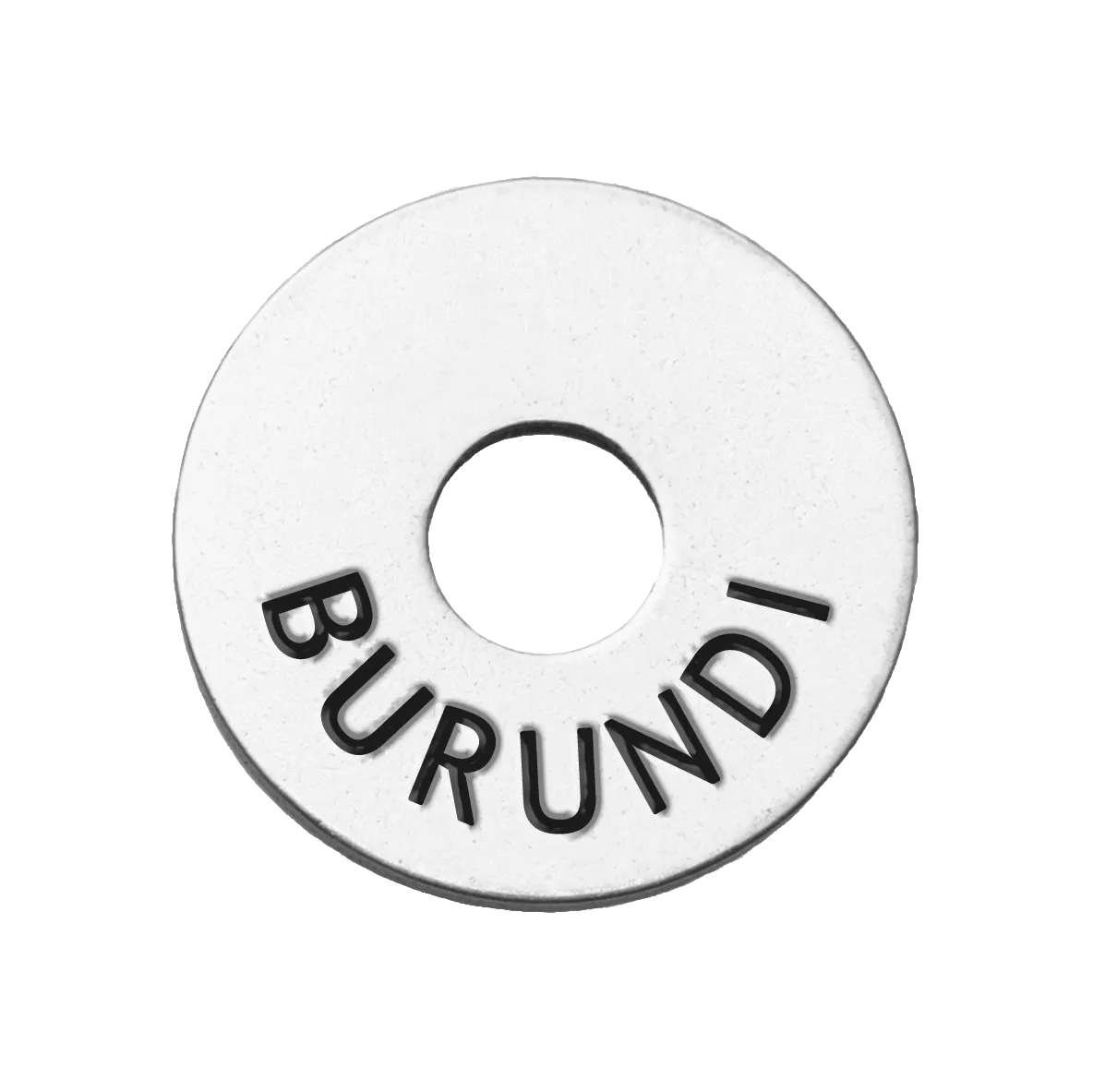 Country Tokens (Legacy)