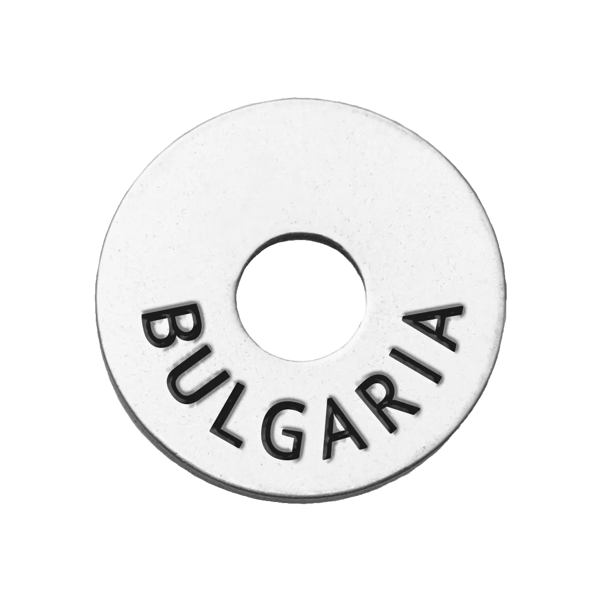 Country Tokens (Legacy)
