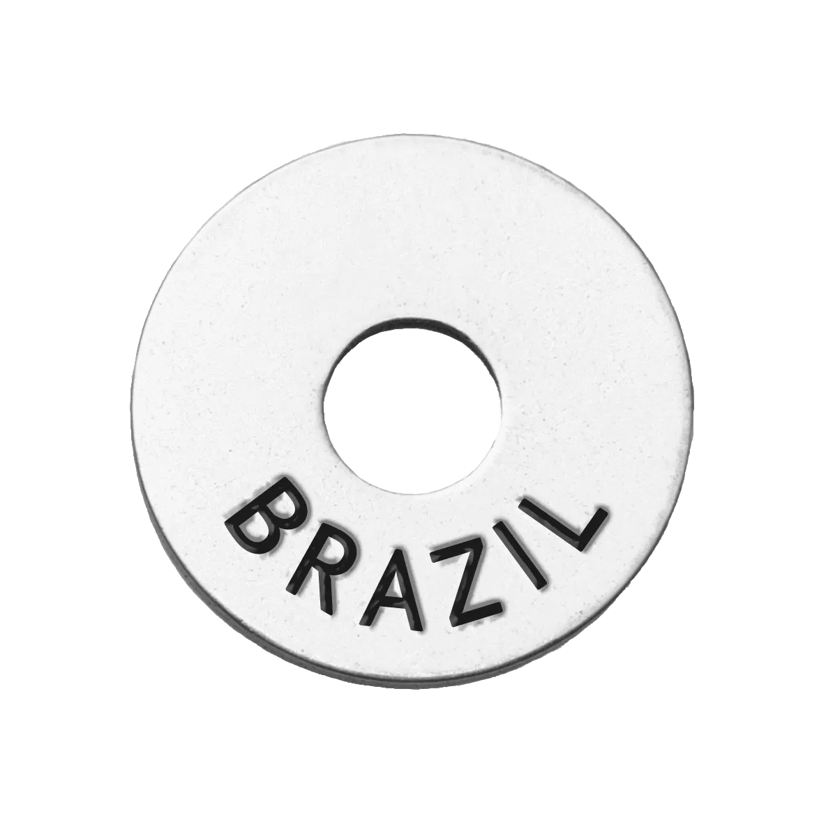 Country Tokens (Legacy)