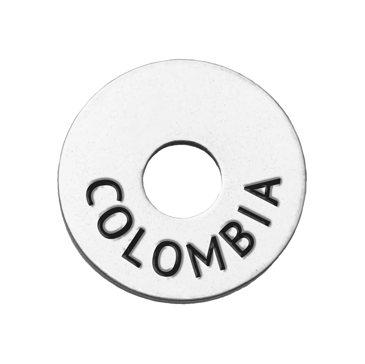 Country Tokens (Legacy)