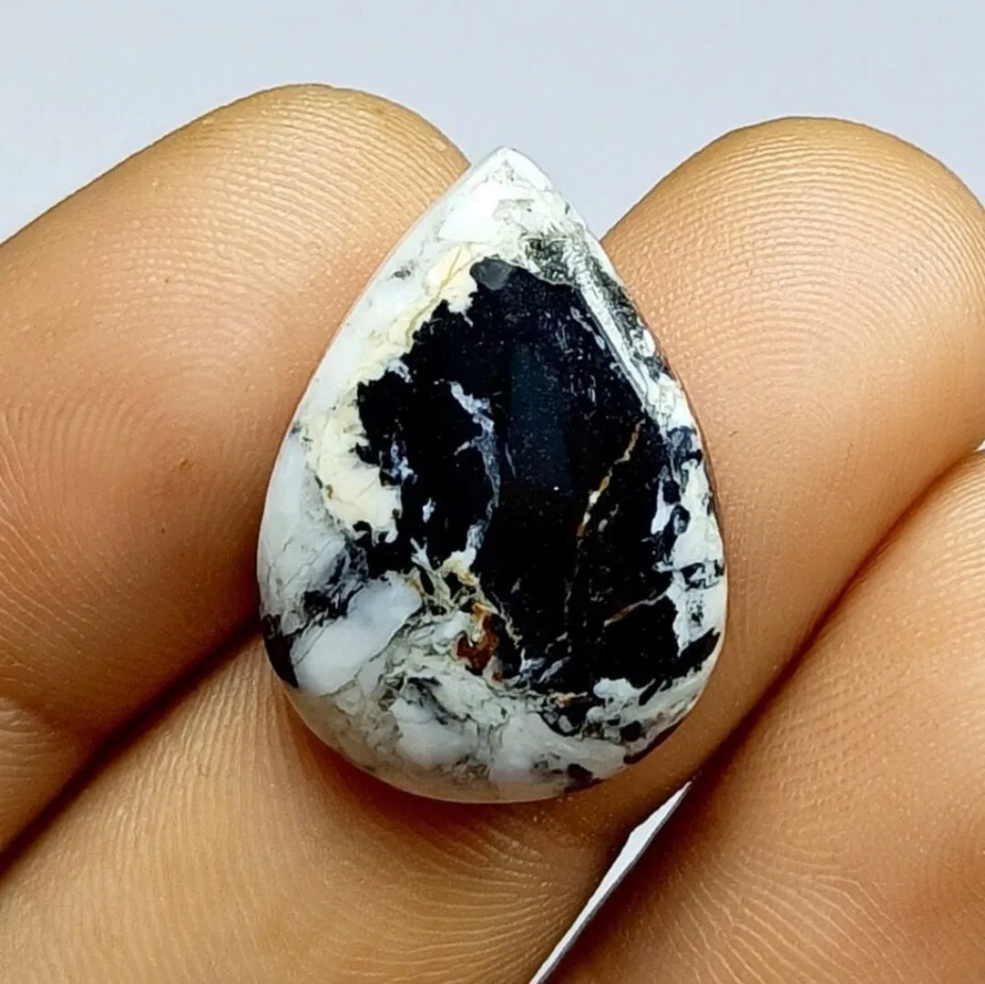 Custom Rings ×5 - Brittany