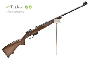 CZ527 22 Hornet