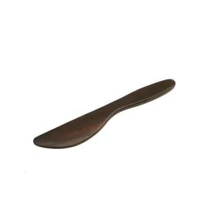 DANESCO- Dark Acacia Spreaders