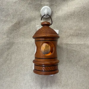 David Earls Tea Light Lantern