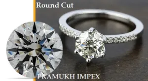 Diamond Shape