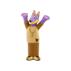 Doggyland Tonie Audio Character - 3 