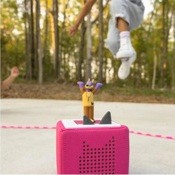Doggyland Tonie Audio Character - 3 