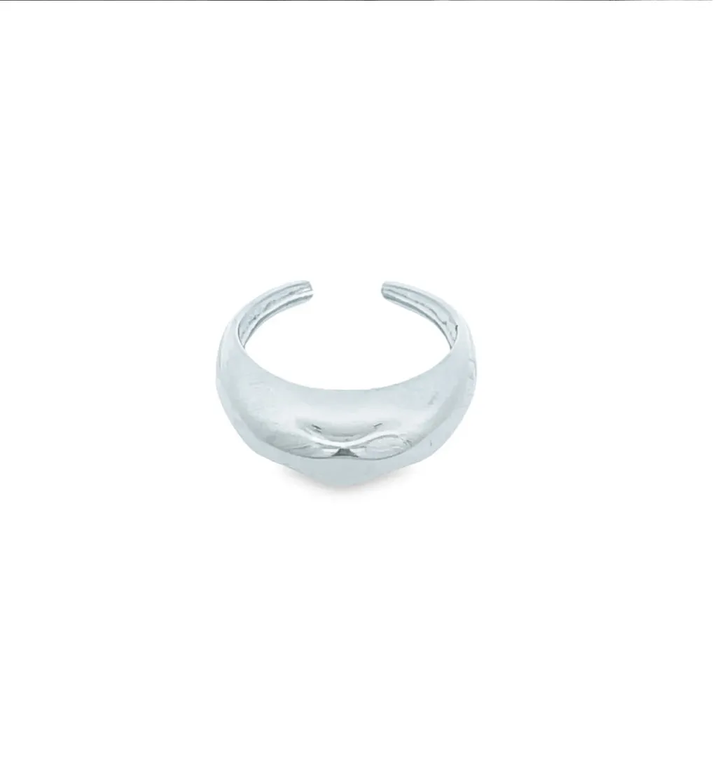 Domelipa Ring