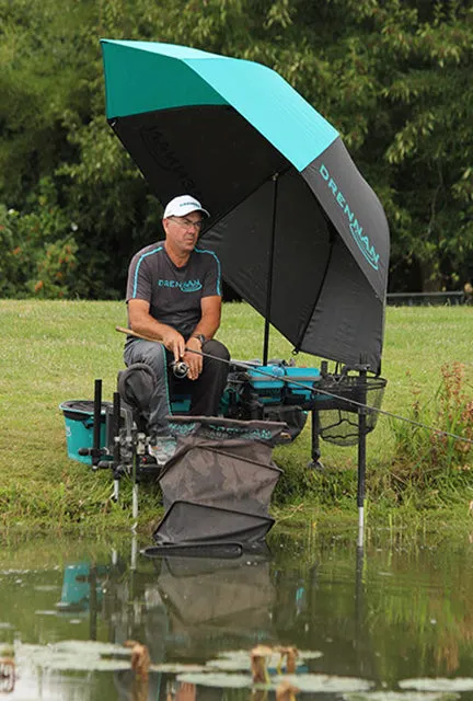 DRENNAN DR Umbrella
