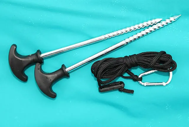 DRENNAN DR Umbrella
