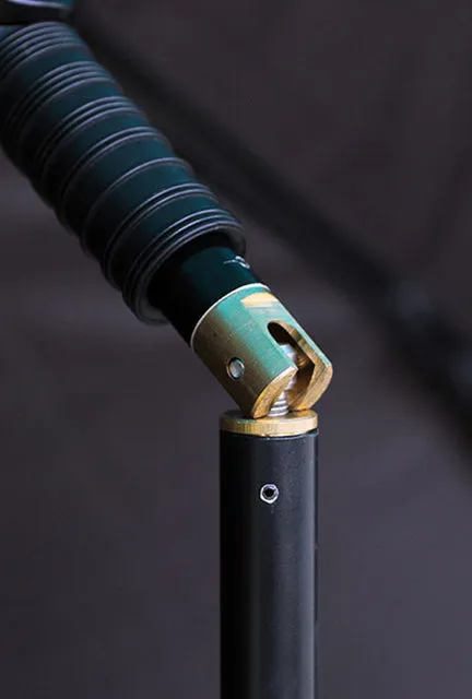 DRENNAN DR Umbrella