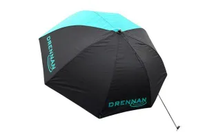 DRENNAN DR Umbrella