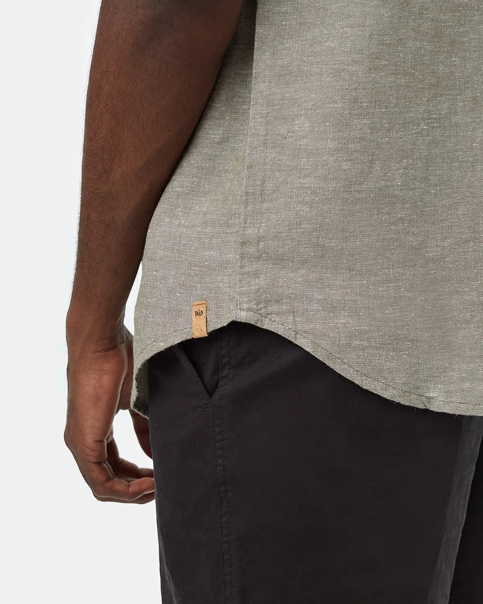 Dundas Shirt