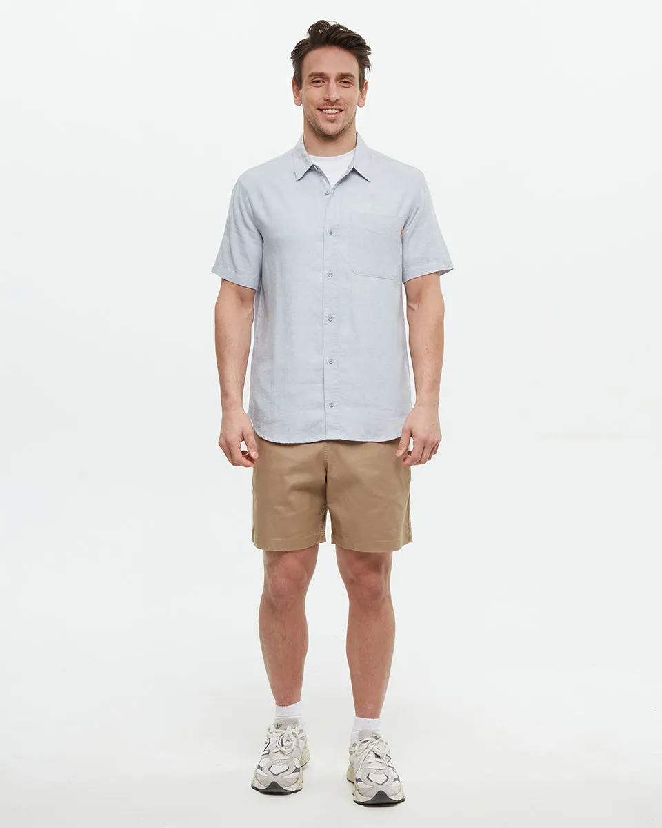 Dundas Shirt