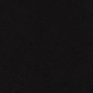 Eco-fi Craft Felt - 06 Cocoa Brown