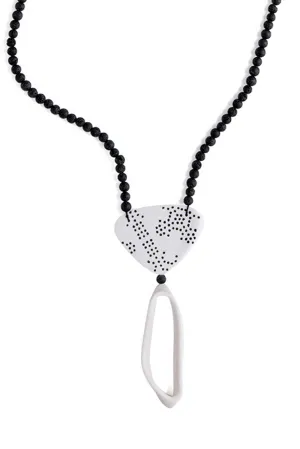 ERIKO NECKLACE