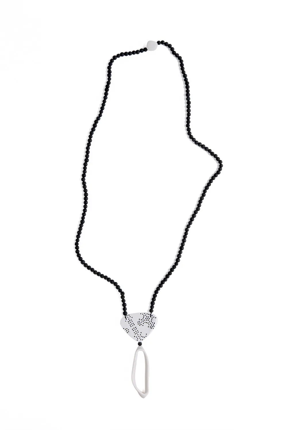 ERIKO NECKLACE
