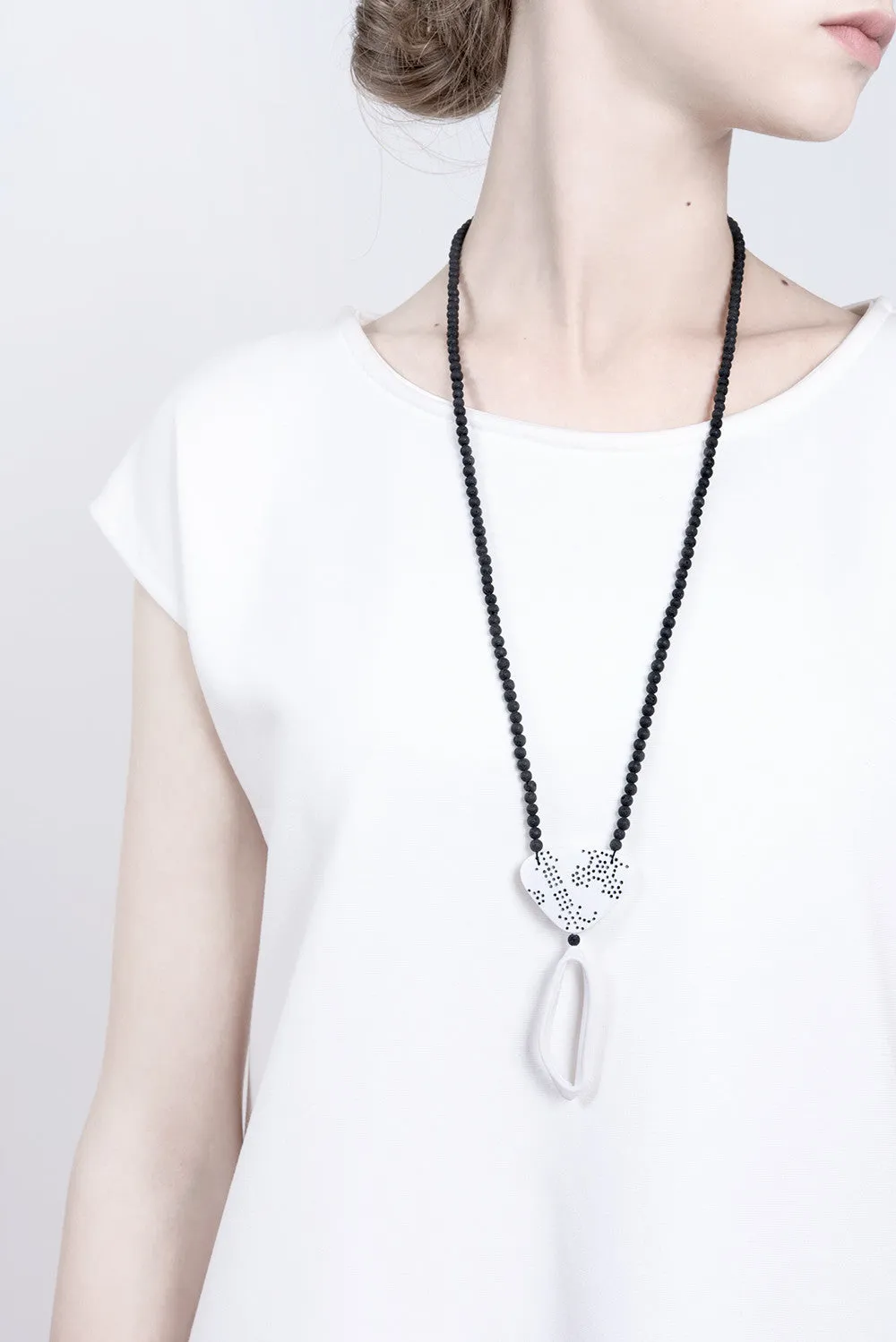 ERIKO NECKLACE
