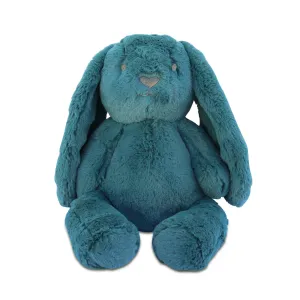 Ethically Made | Eco-Friendly | Soft Toy | Banjo Bunny