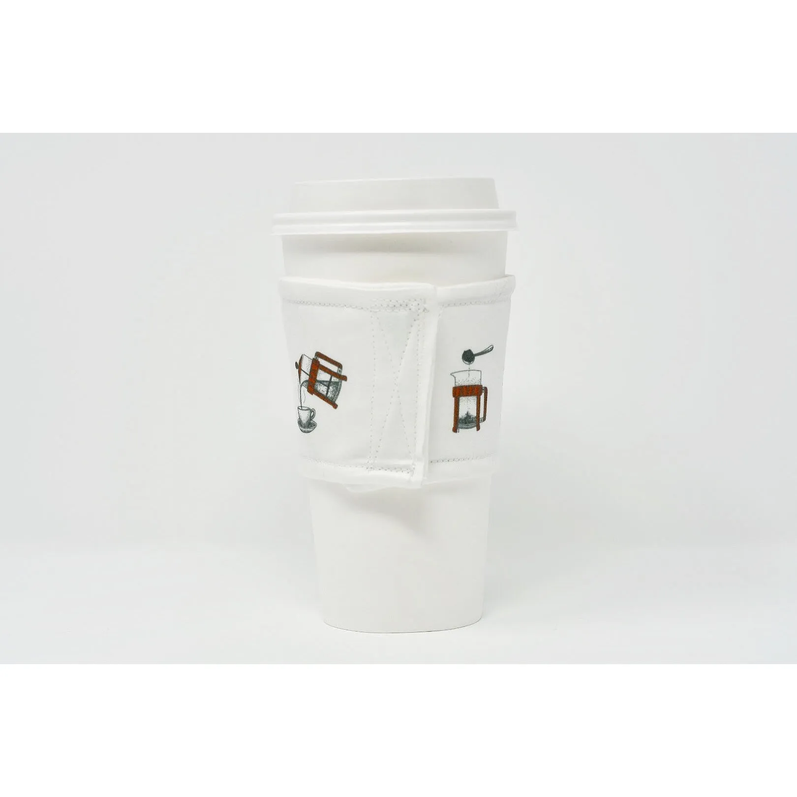 French Press