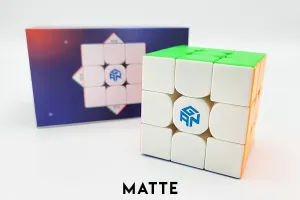 GAN13 M MagLev (Matte) 3x3
