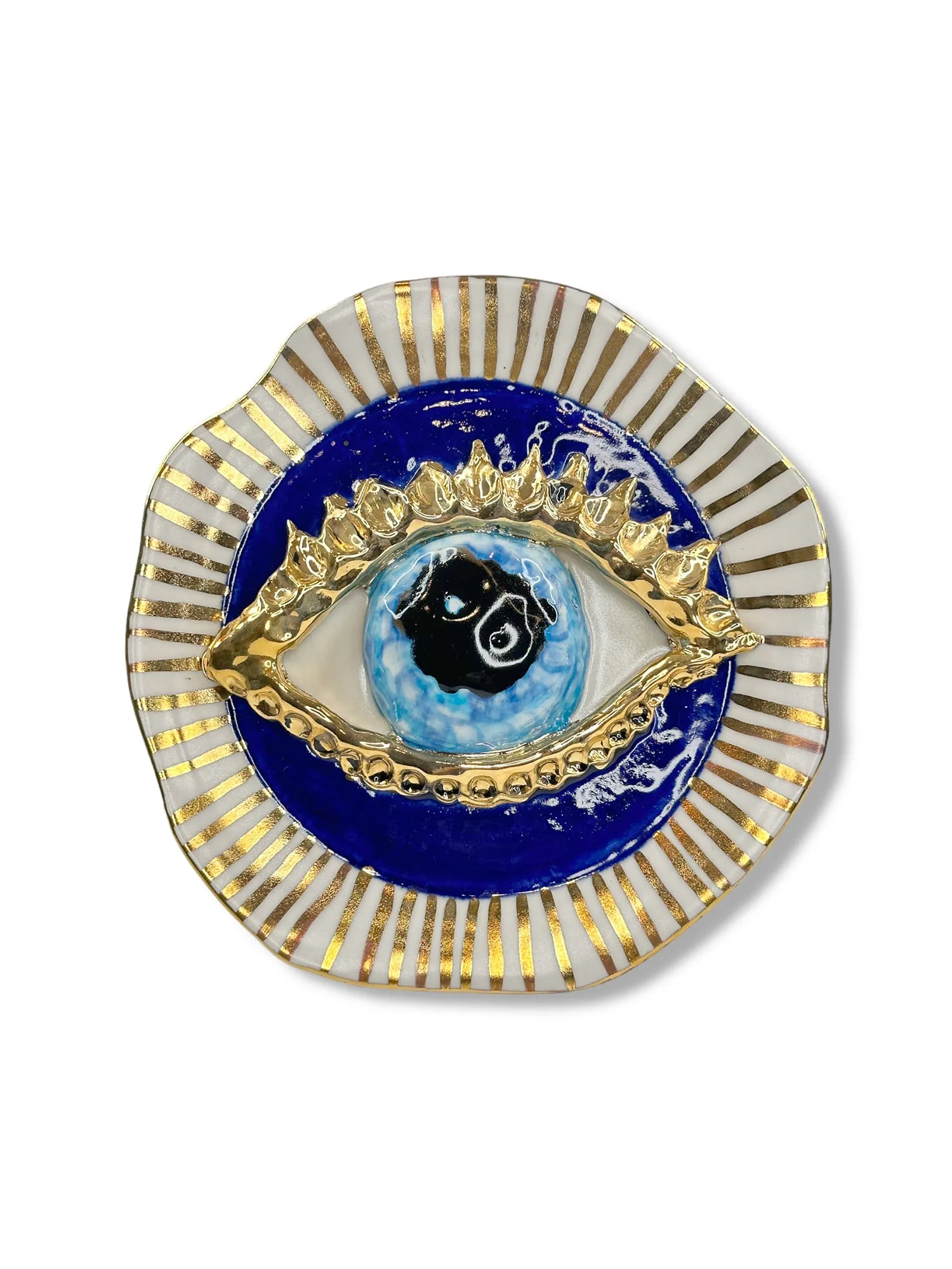 Good Eye