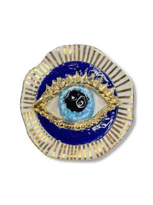 Good Eye