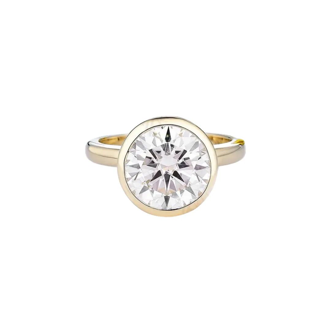 HAILEY RING