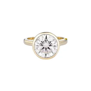 HAILEY RING