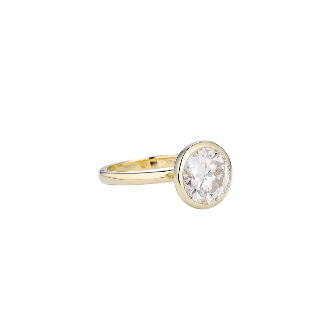 HAILEY RING