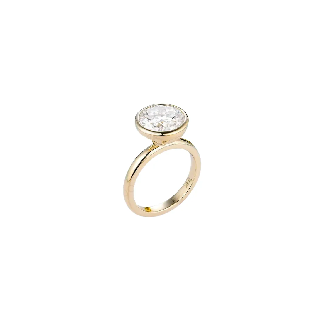 HAILEY RING