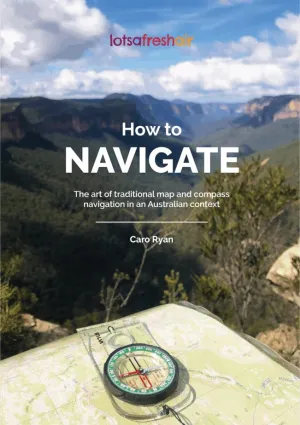 How to Navigate (2nd Edition)