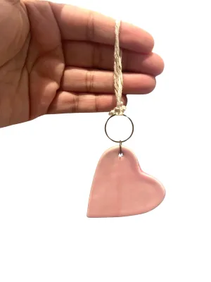 ITSARI - Ornament - Heart