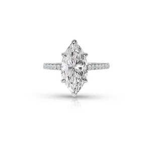 JADA RING