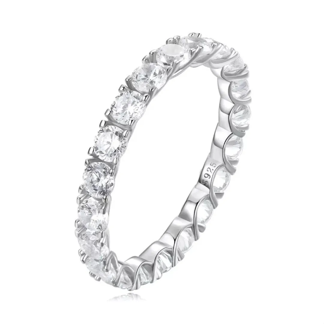 Khloe Ring