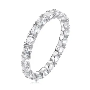 Khloe Ring