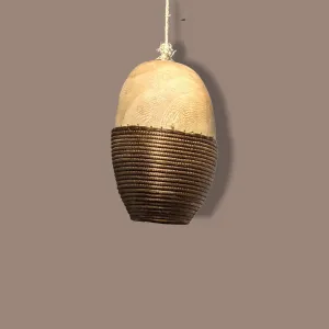 Kir Lamp Shade