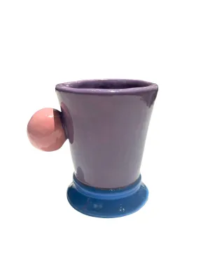 LAS MALCRIÁS- Artificio - Chip Mug