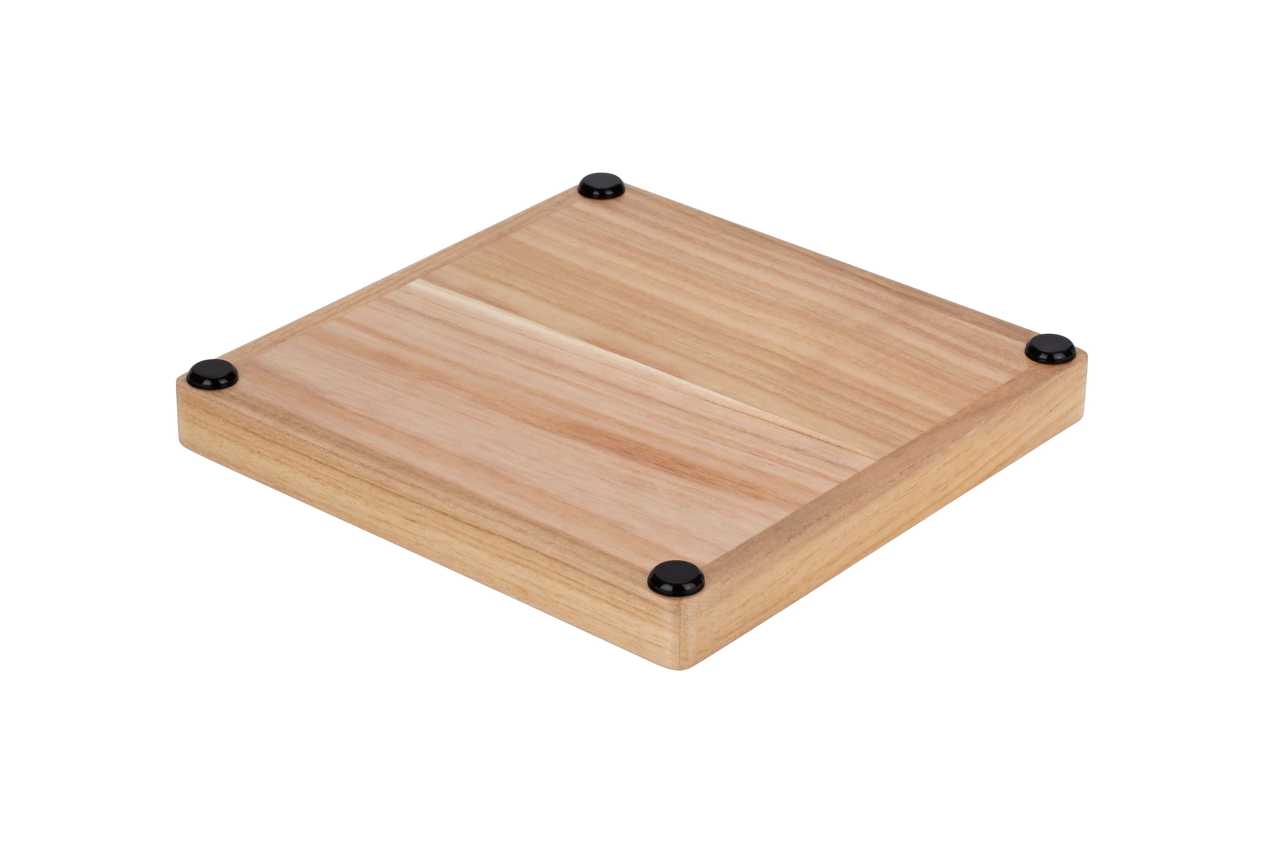 LickiMat Eco Keeper