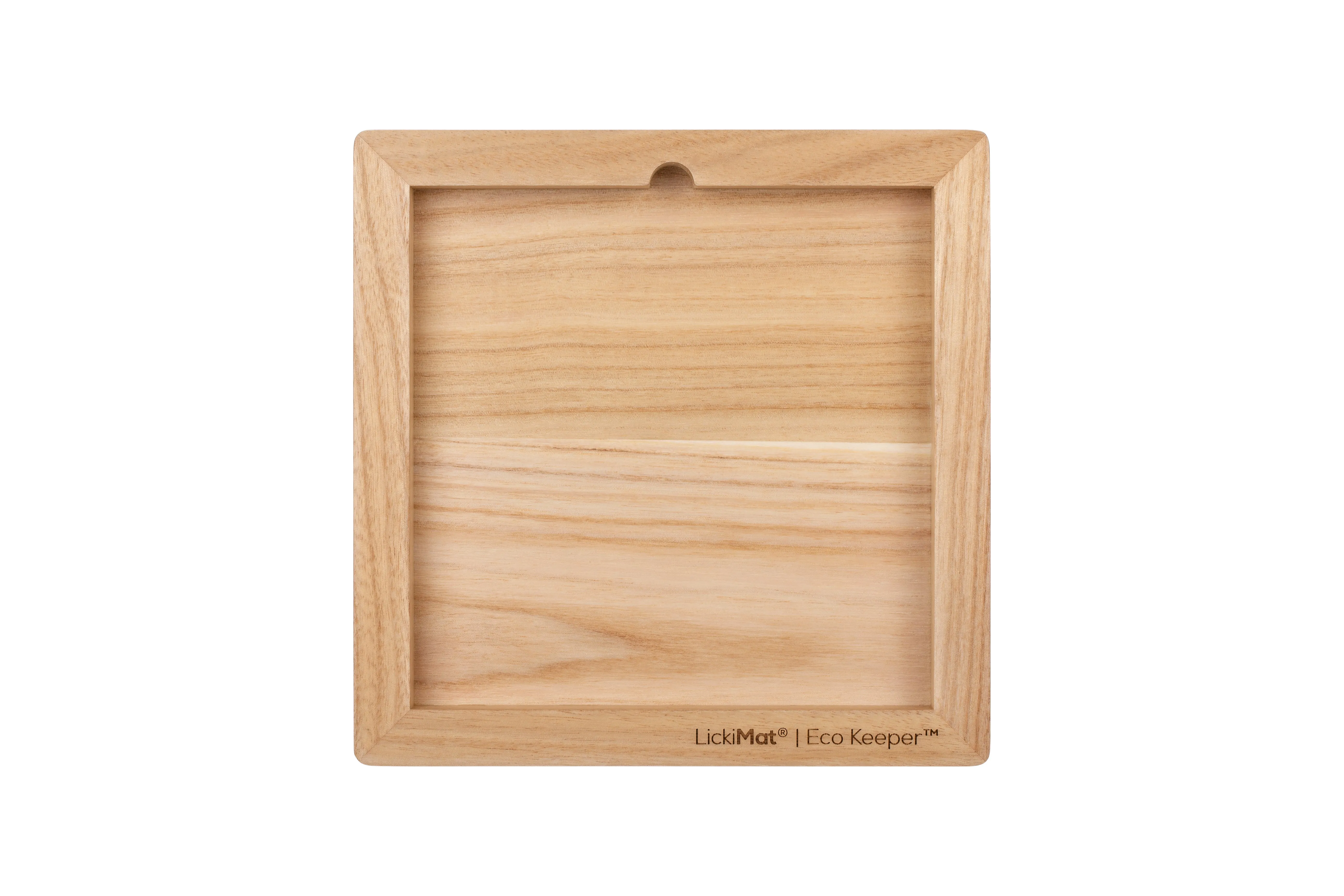 LickiMat Eco Keeper