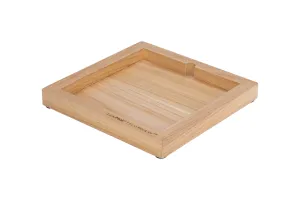 LickiMat Eco Keeper