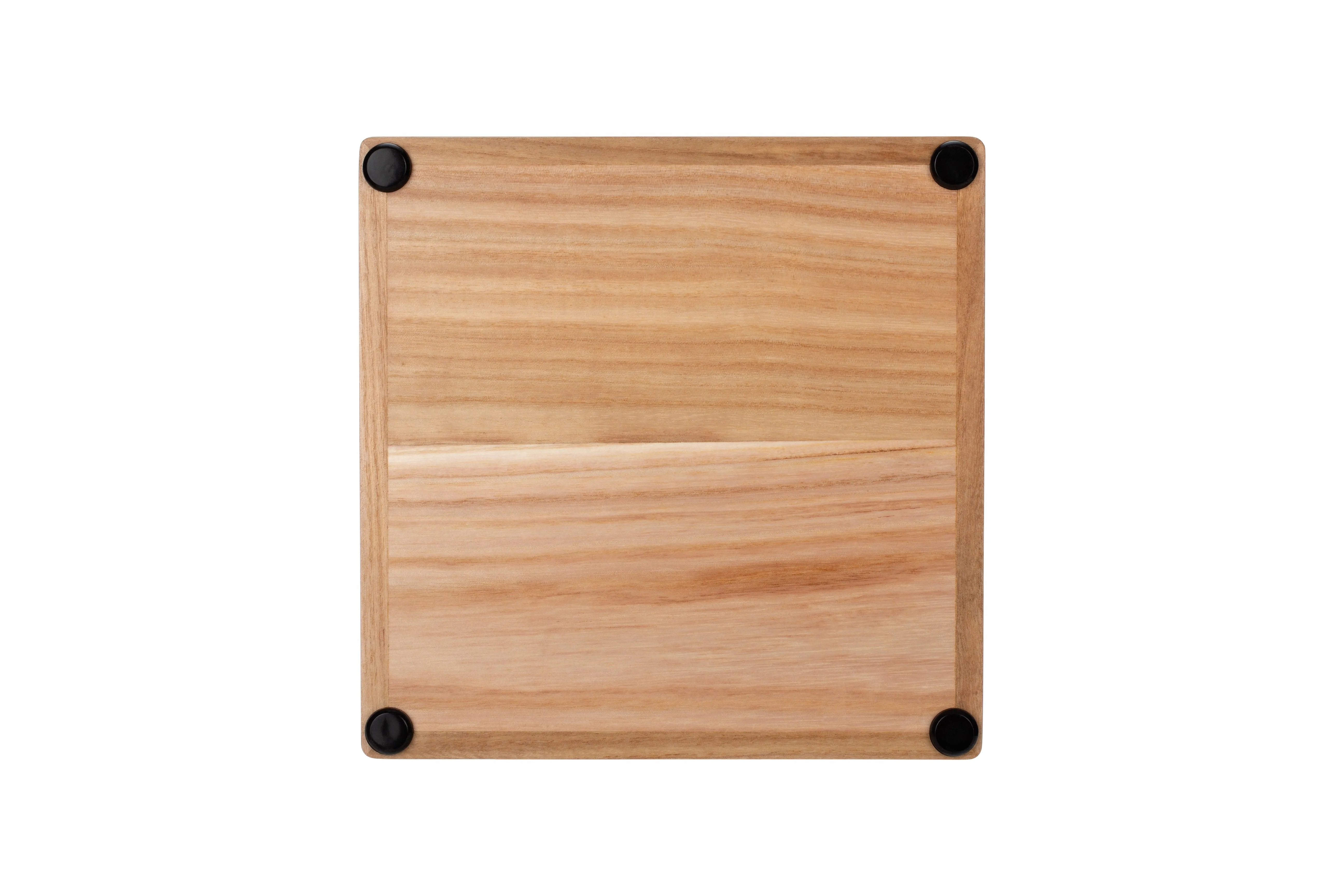 LickiMat Eco Keeper