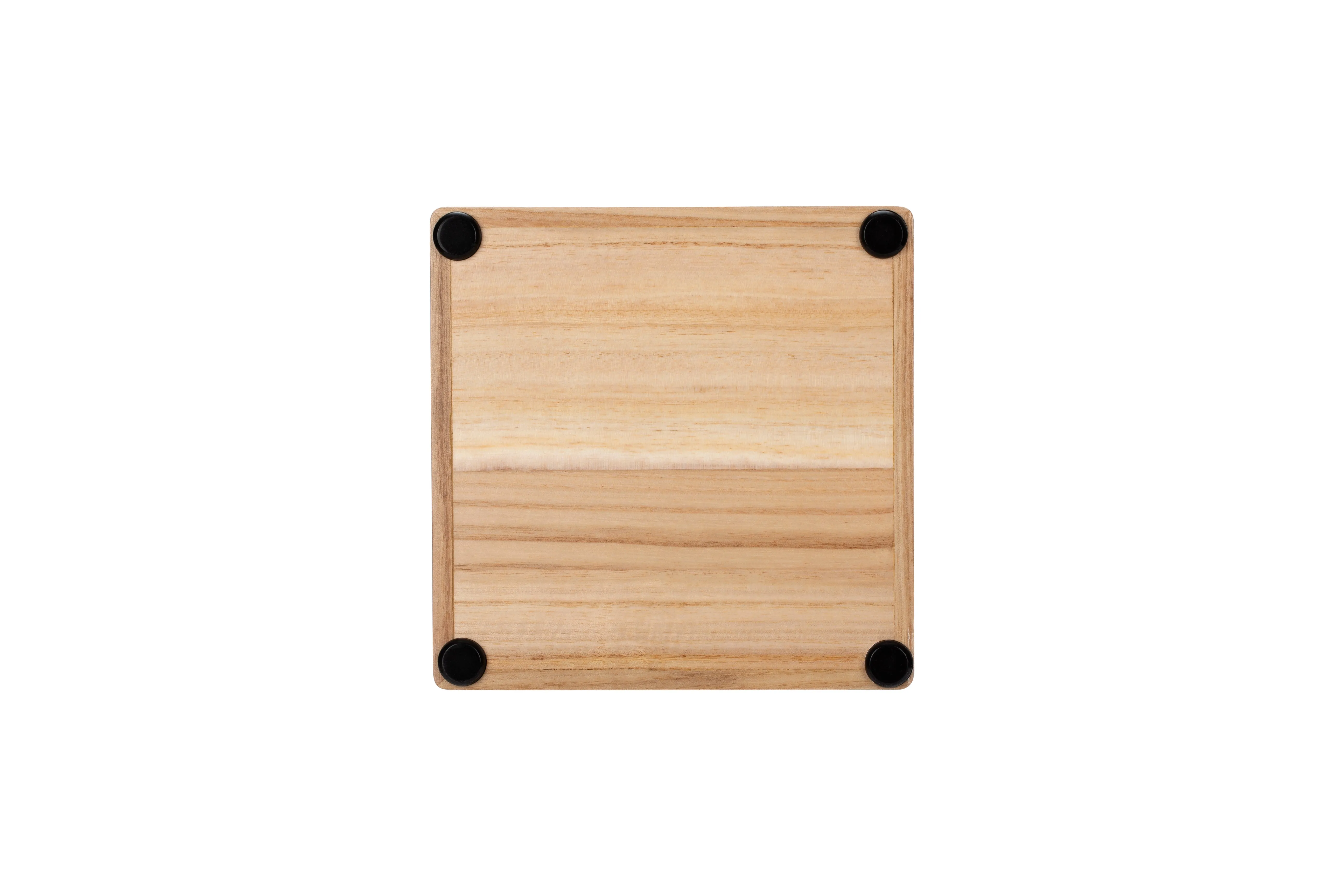 LickiMat Mini Eco Keeper