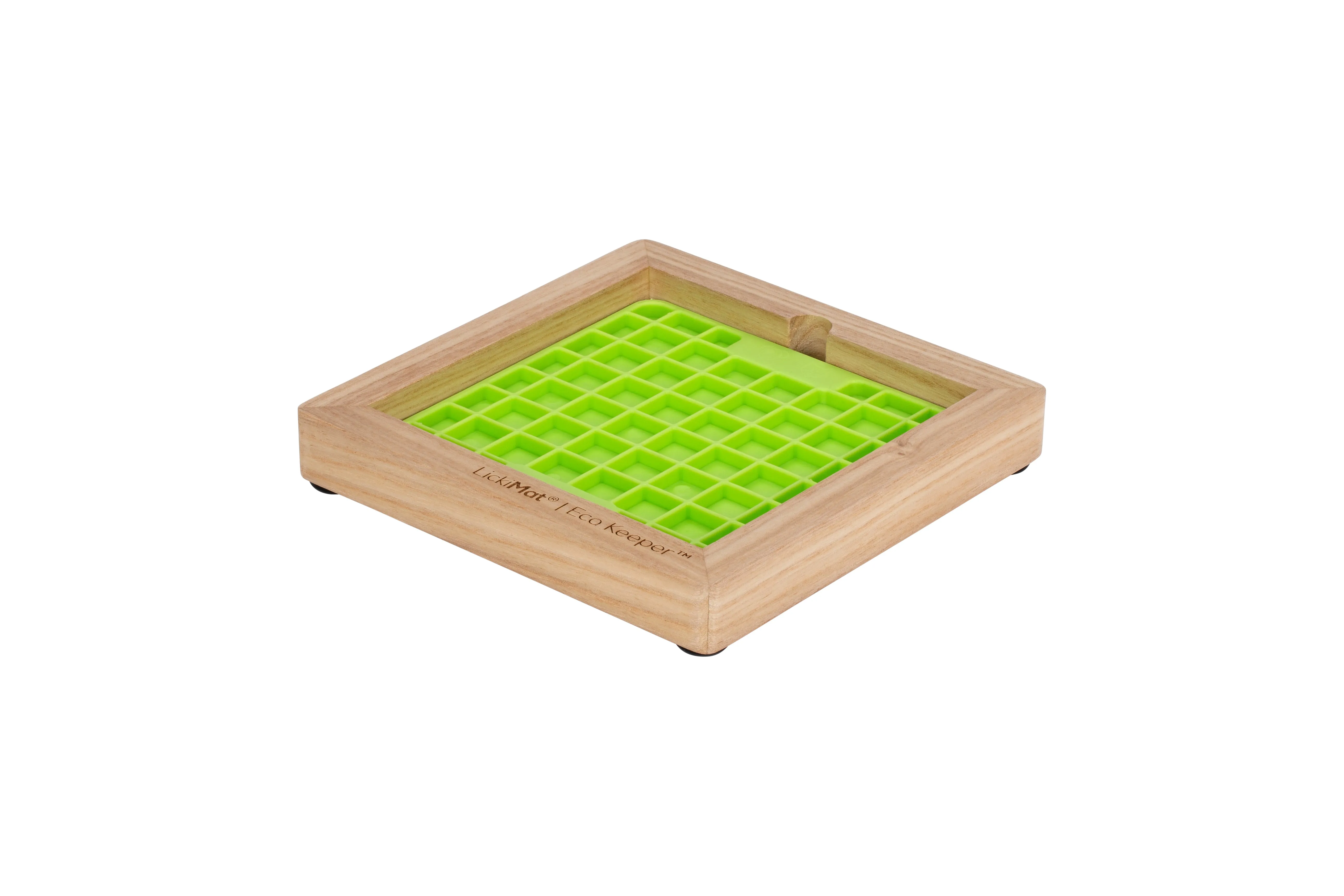LickiMat Mini Eco Keeper