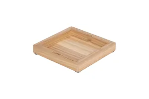 LickiMat Mini Eco Keeper