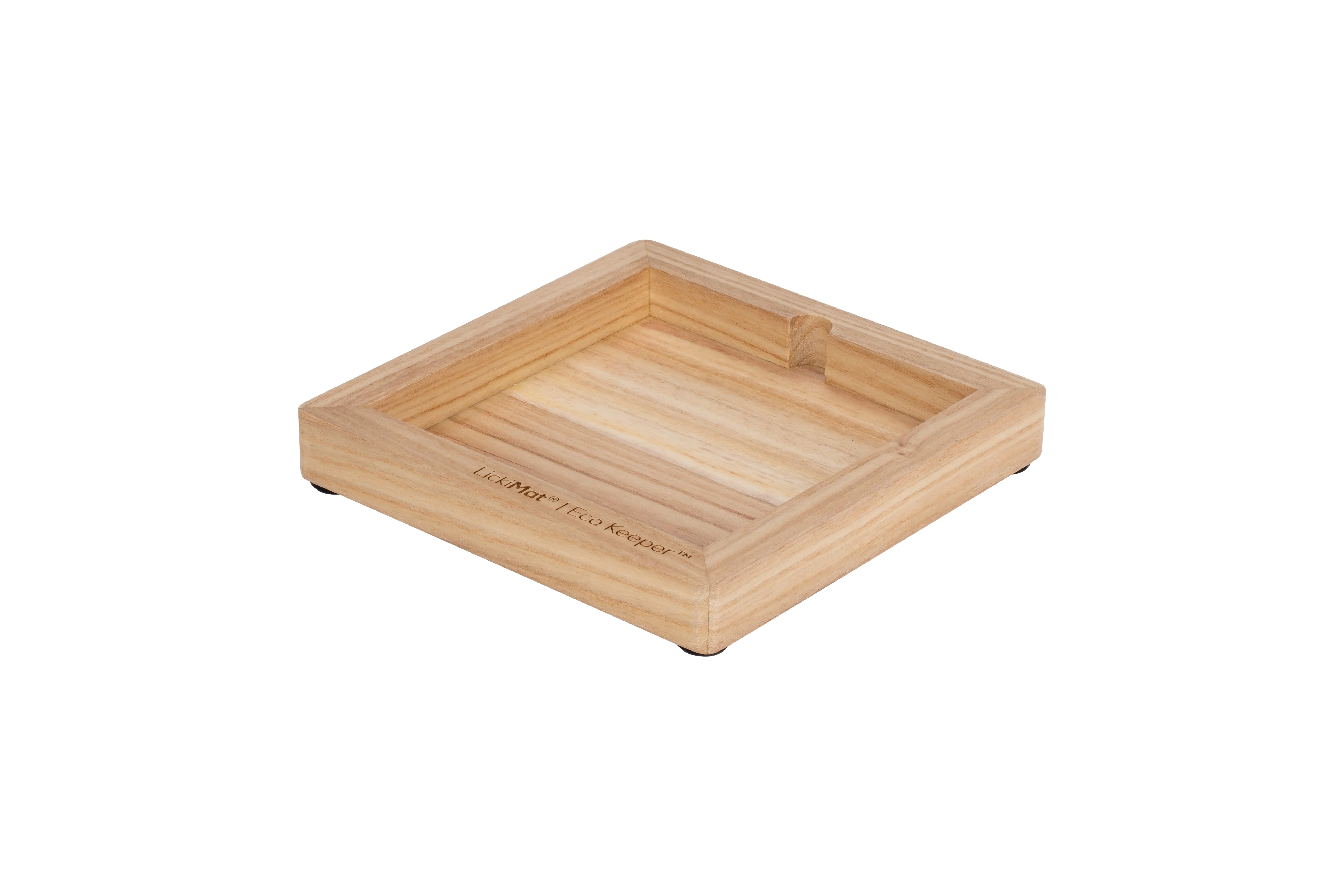 LickiMat Mini Eco Keeper