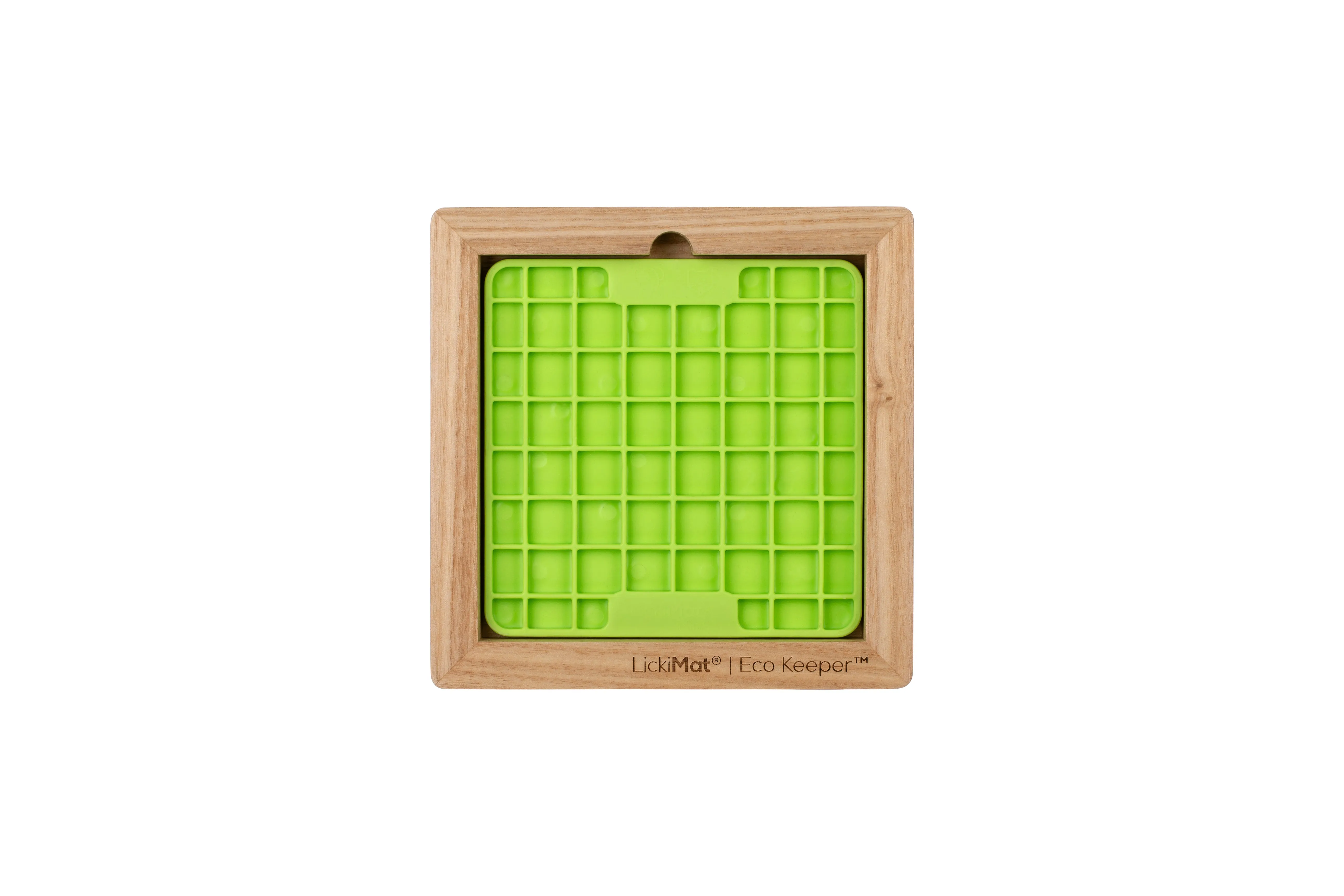 LickiMat Mini Eco Keeper