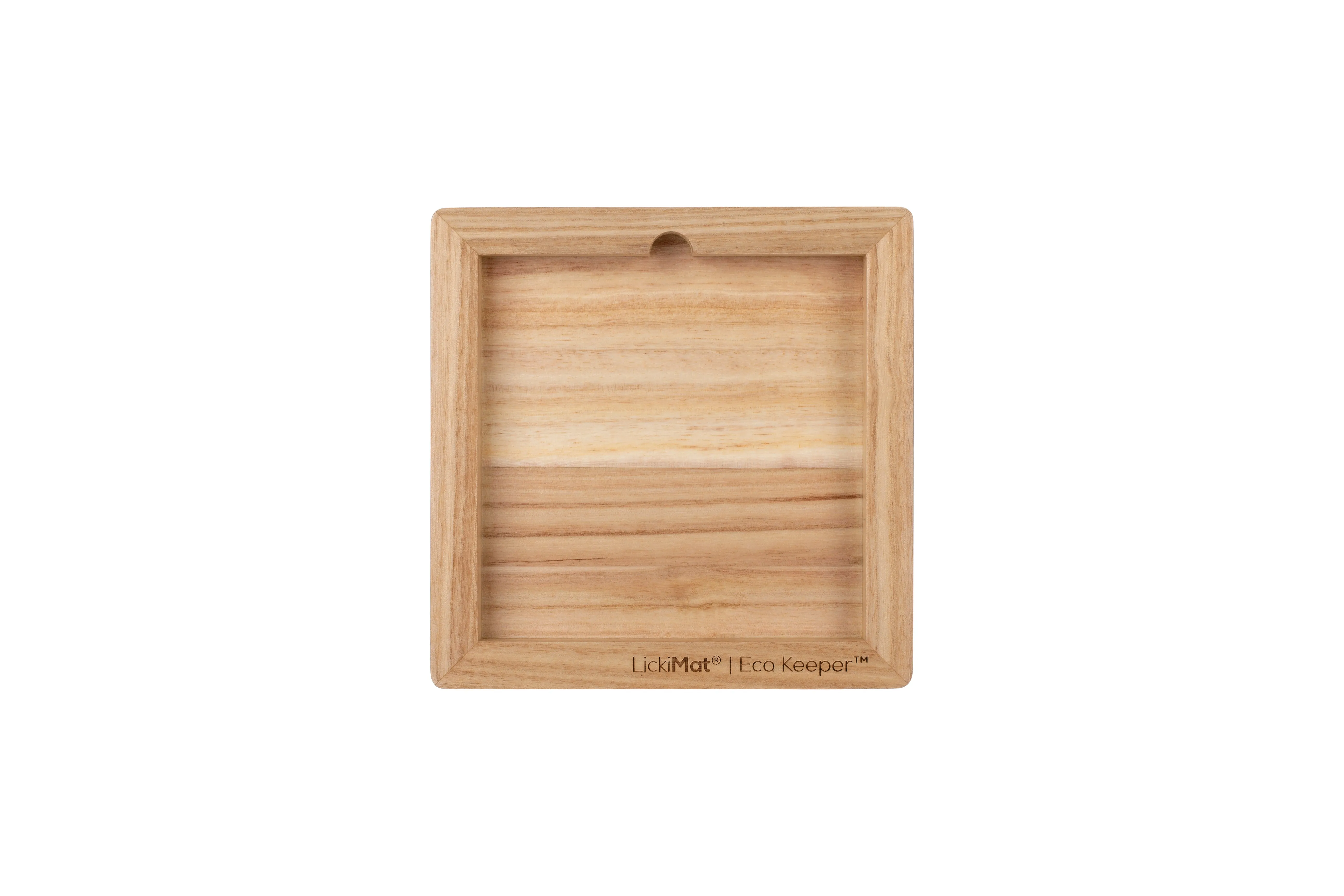 LickiMat Mini Eco Keeper