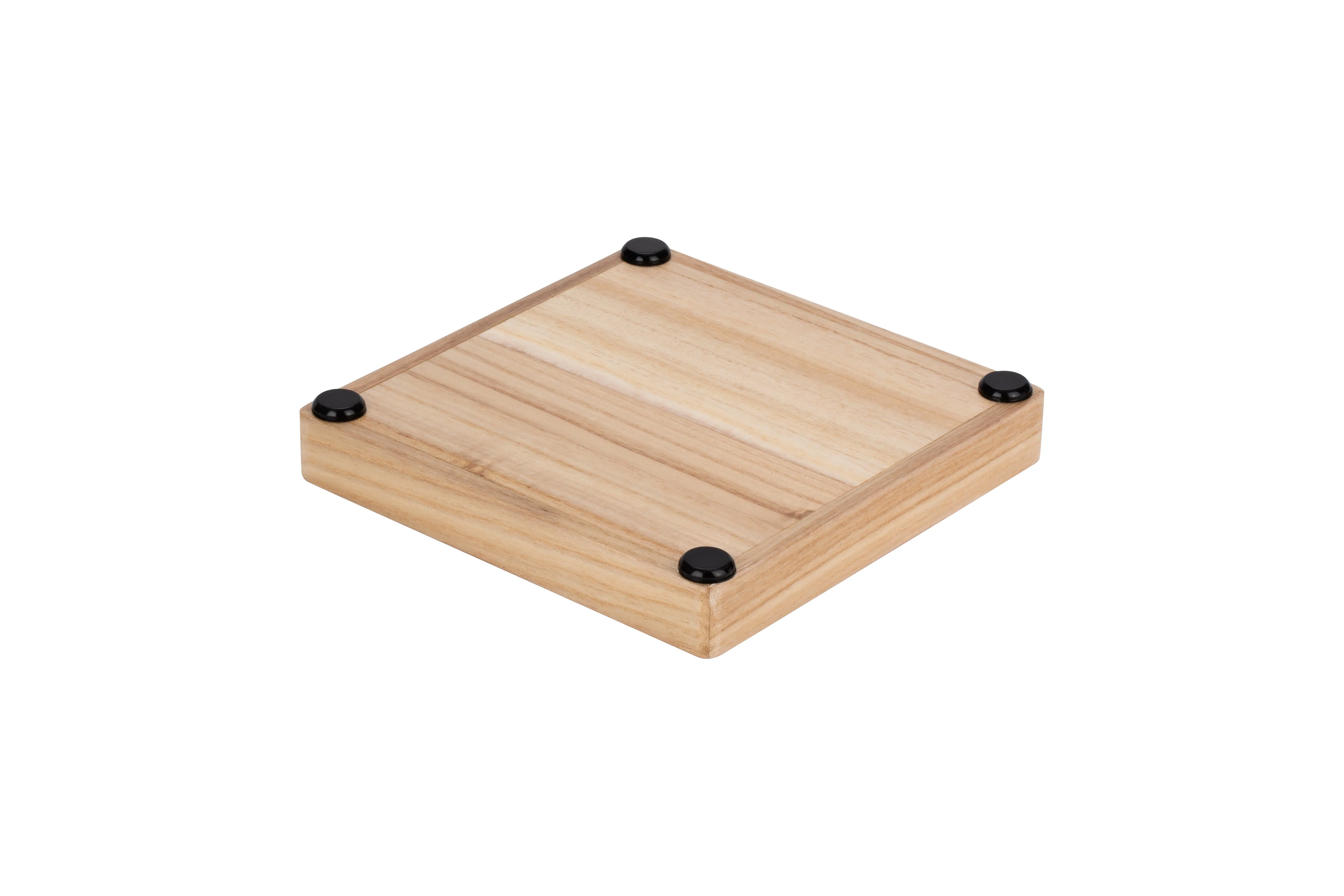 LickiMat Mini Eco Keeper