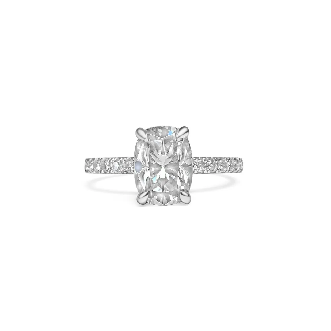 MADISON RING